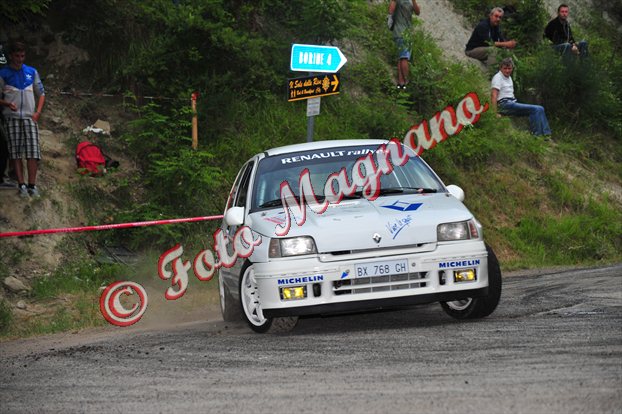 DSC_5726.jpg